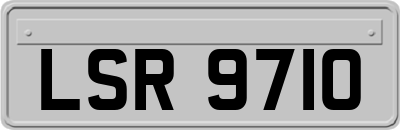 LSR9710