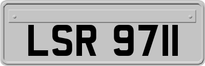LSR9711