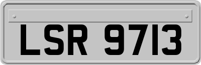 LSR9713
