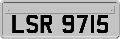 LSR9715