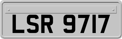 LSR9717