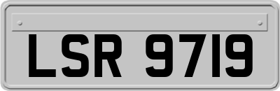 LSR9719