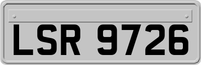LSR9726