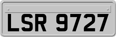 LSR9727