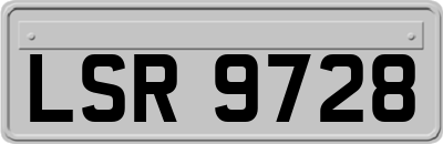 LSR9728