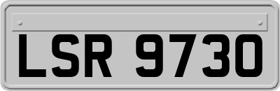 LSR9730