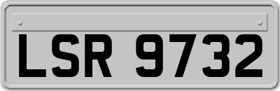 LSR9732