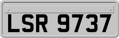 LSR9737
