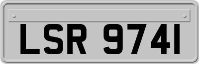 LSR9741