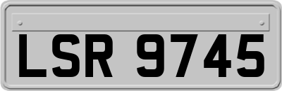 LSR9745