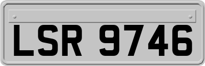 LSR9746