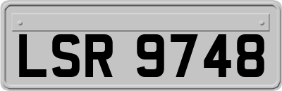 LSR9748