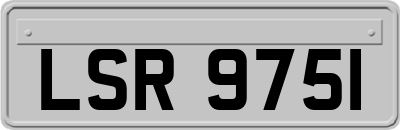 LSR9751
