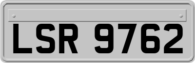 LSR9762
