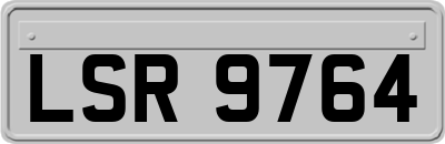 LSR9764