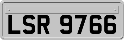 LSR9766