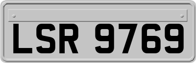 LSR9769