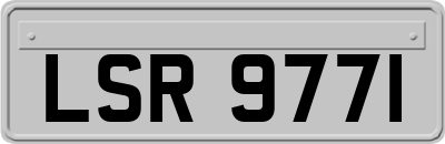 LSR9771