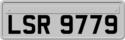 LSR9779