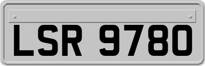LSR9780