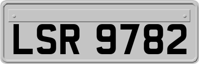 LSR9782
