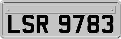 LSR9783