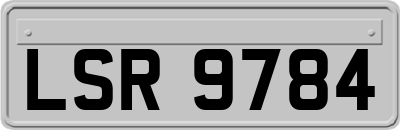 LSR9784