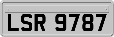 LSR9787