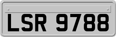 LSR9788