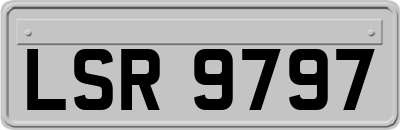 LSR9797