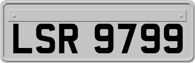 LSR9799