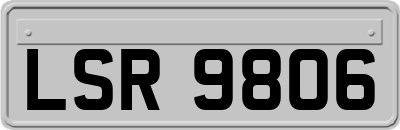 LSR9806