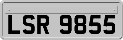 LSR9855