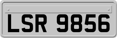 LSR9856