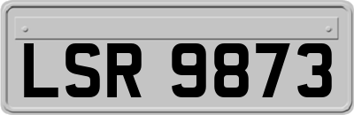 LSR9873