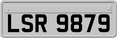 LSR9879