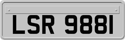 LSR9881