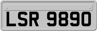 LSR9890
