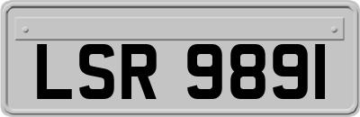 LSR9891
