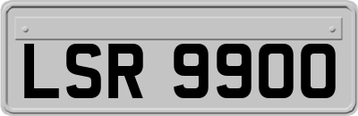 LSR9900