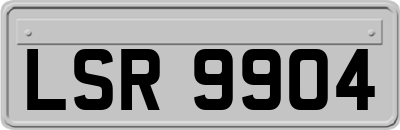 LSR9904