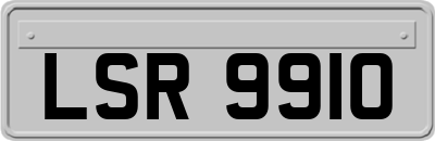 LSR9910
