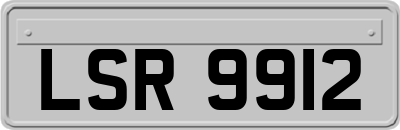 LSR9912