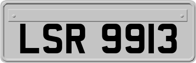 LSR9913
