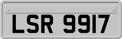 LSR9917