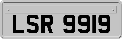 LSR9919