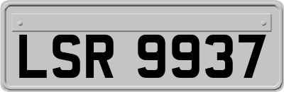 LSR9937