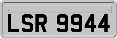 LSR9944