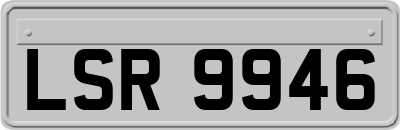 LSR9946