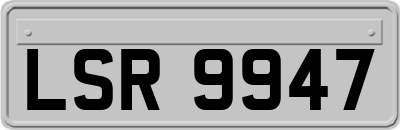 LSR9947